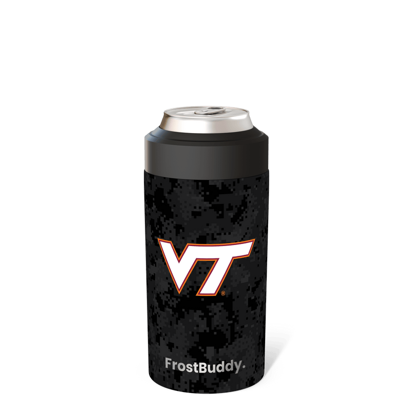 Universal Buddy | Virginia Tech x OHT