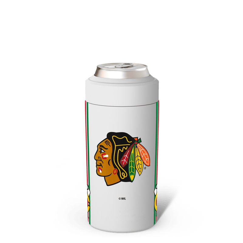 Universal Buddy | Chicago Blackhawks | Gameday