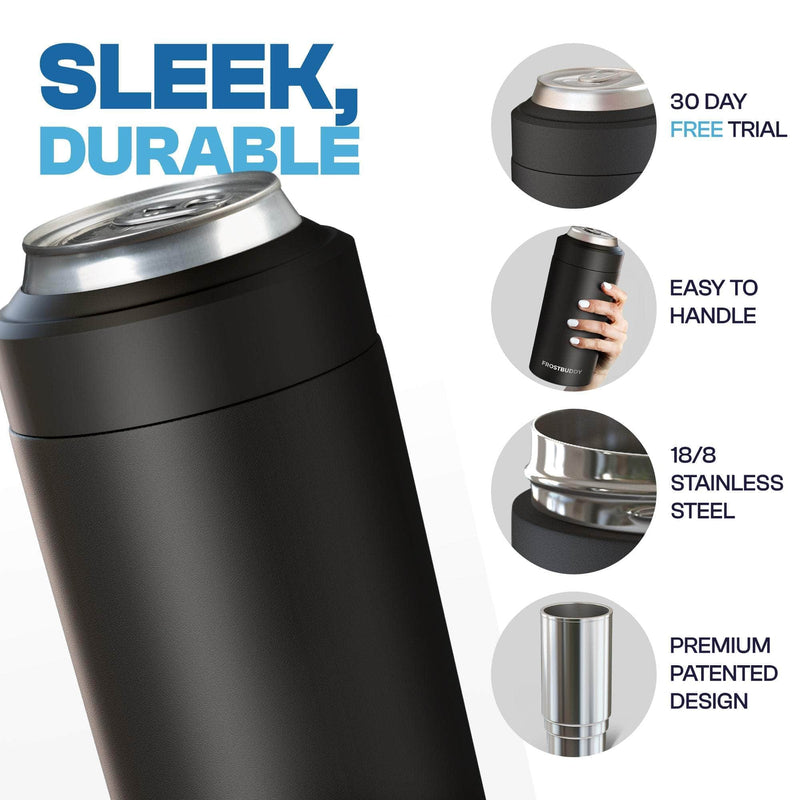 Universal Buddy | Philadelphia Phillies | Night Game