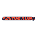 Budz | Illinois Fighting Illini