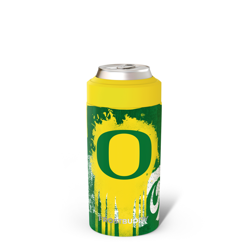Universal Buddy | Oregon Ducks | Drip