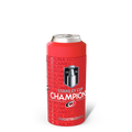 Universal Buddy | Carolina Hurricanes | 2026 NHL Stanley Cup Champs