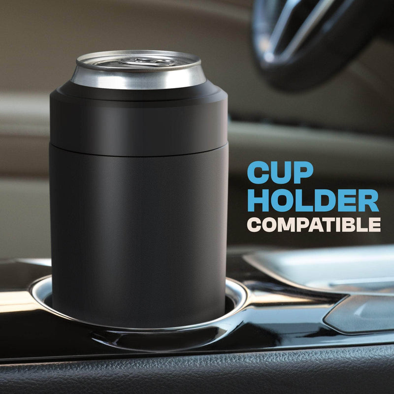 Universal Buddy | Ohio State | Legacy