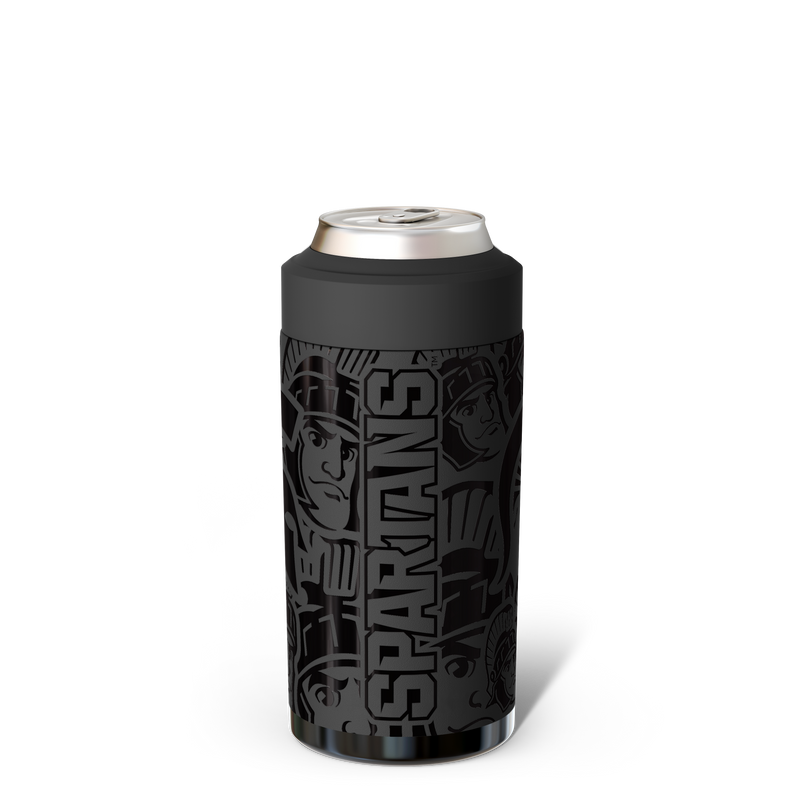 Universal Buddy | Michigan State Spartans | Night Game