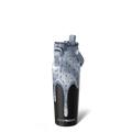 Bottle Buddy 24oz | Steel Scoop