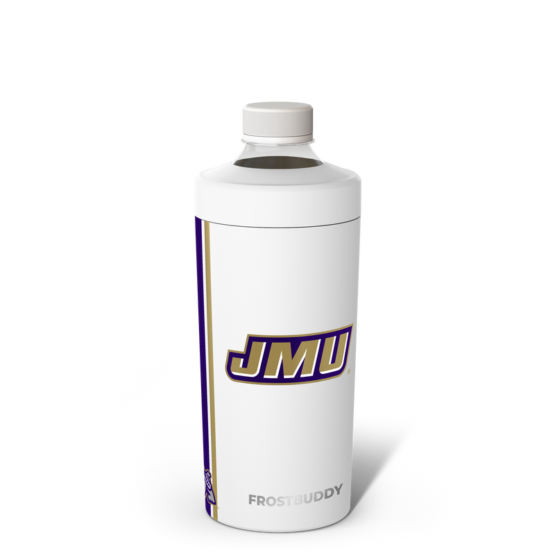 Universal XL | JMU Dukes | Gameday