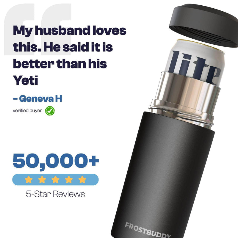 Universal Buddy | Cincinnati Reds | City Connect