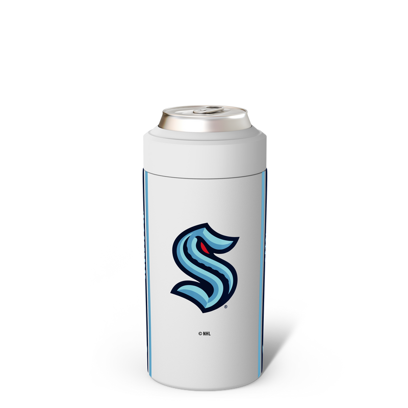 Universal Buddy | Seattle Kraken | Gameday