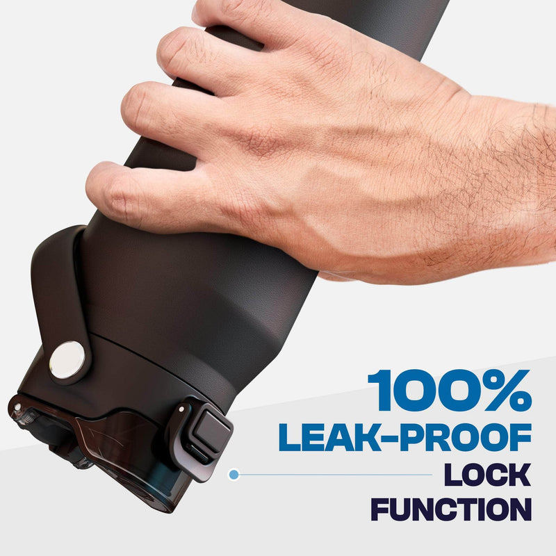 Bottle Buddy 32oz | Ohio State | Legacy