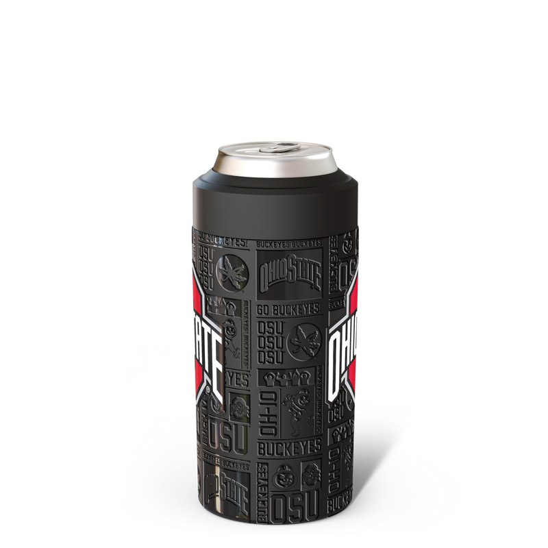 Universal Buddy | Ohio State Buckeyes | Legacy