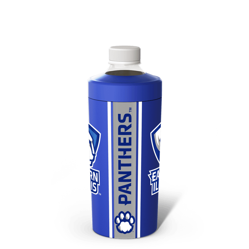 Universal XL | Eastern Illinois Panthers | Gameday