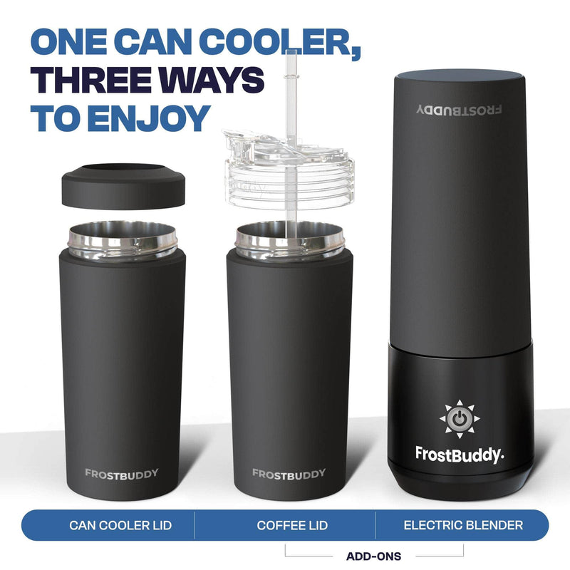 Universal XL | Hazy Glitz