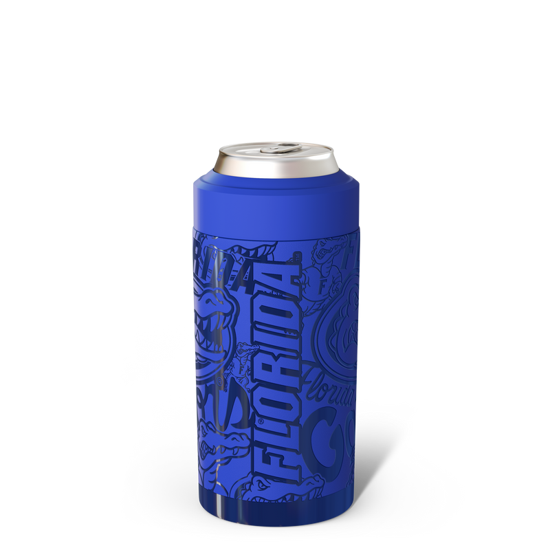 Universal Buddy | Florida Gators | Color Rush