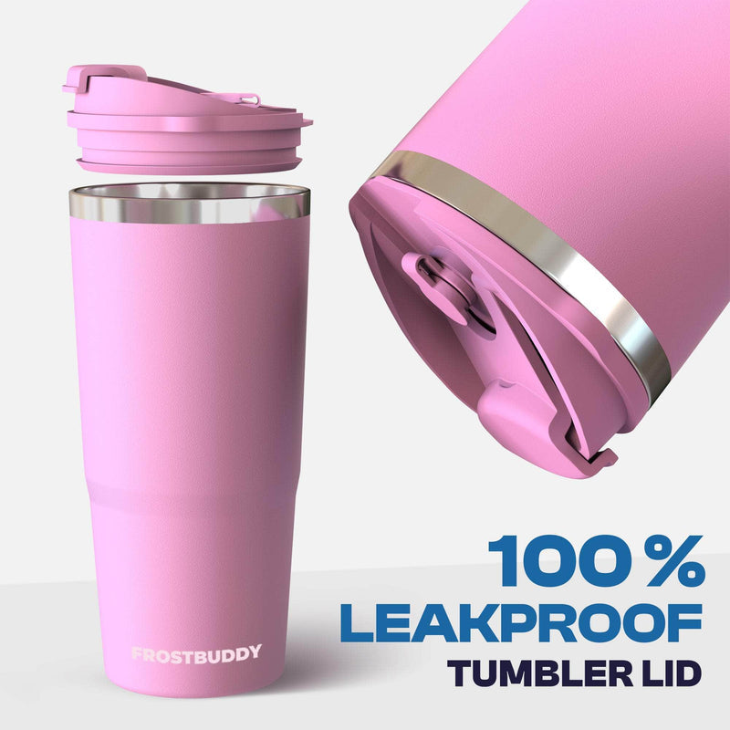 To-Go Buddy | Florida Gators | Gameday