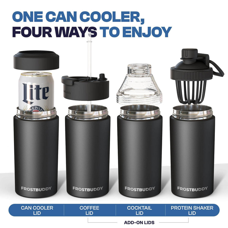 Universal Buddy | Penn State Nittany Lions | Night Game