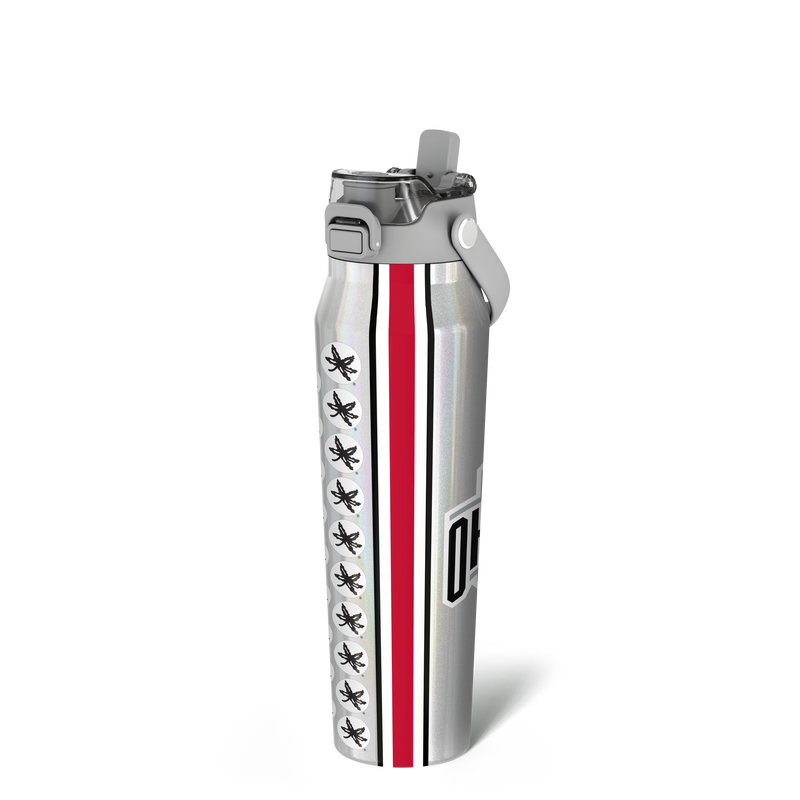 Bottle Buddy 32oz | Ohio State | Gameday