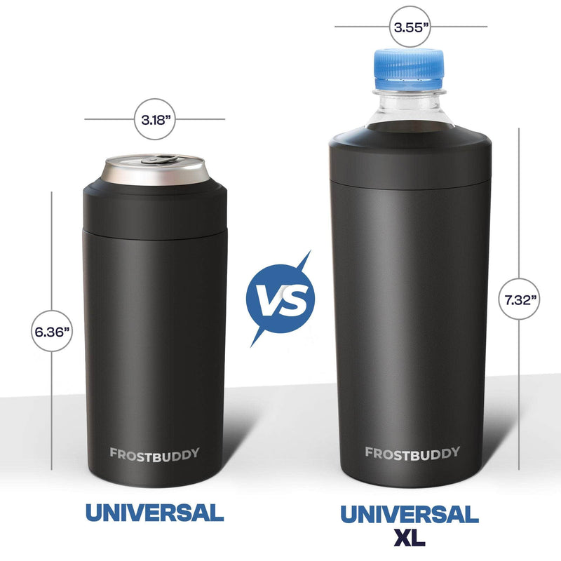Universal XL | Philadelphia Flyers | Gameday