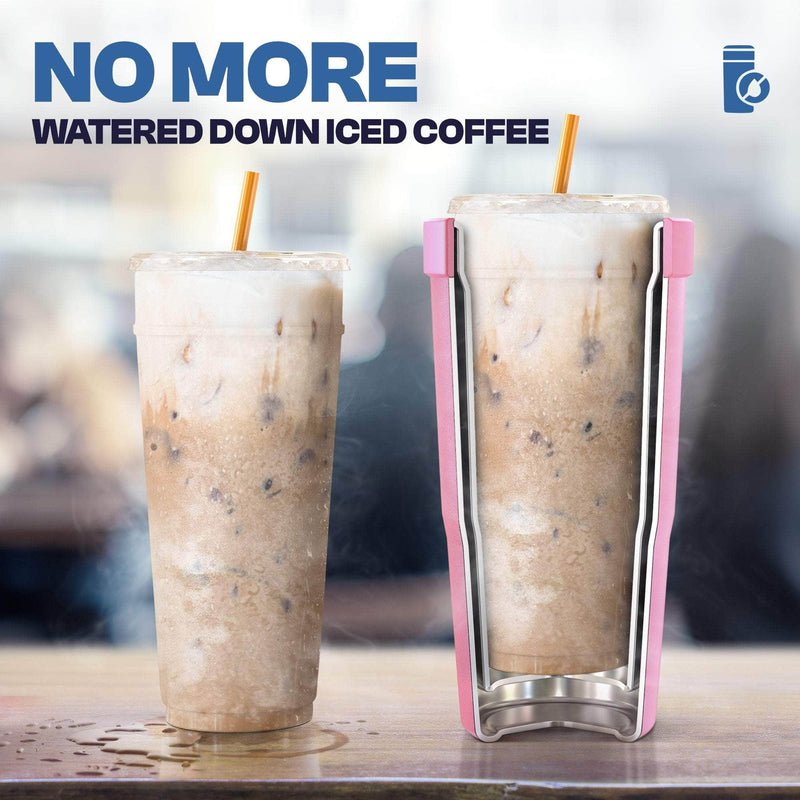 To-Go Buddy | Nebraska Cornhuskers | Gameday