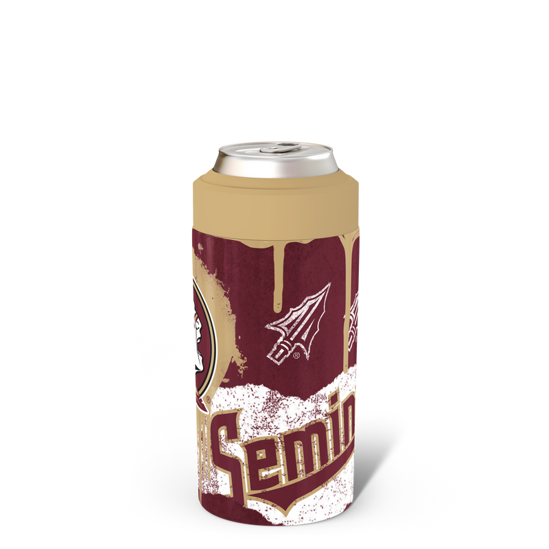 Universal Buddy | Florida State Seminoles | Drip