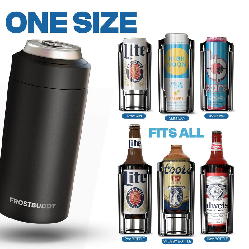 Universal Buddy | Texas Rangers | Legacy