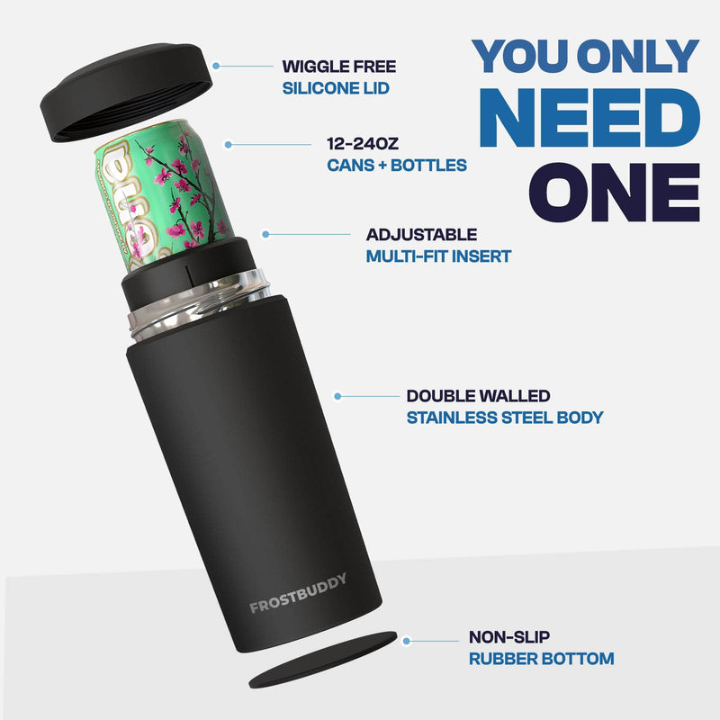 Universal XL | San Diego Padres | City Connect