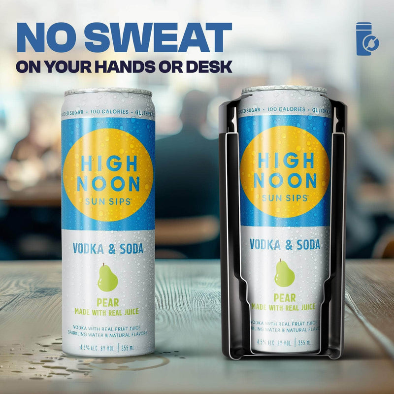 Universal Buddy | Arkansas Razorbacks | Gameday