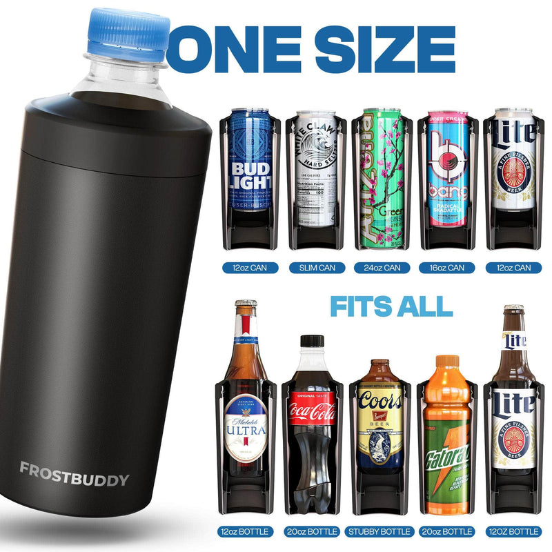 Universal XL | Syracuse Orange | Gameday