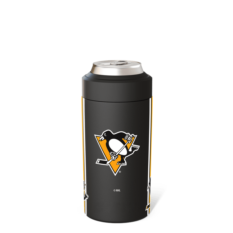 Universal Buddy | Pittsburgh Penguins | Gameday