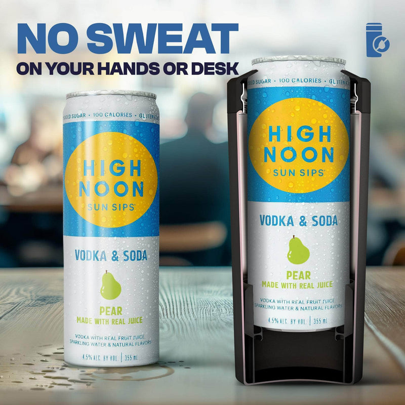 Universal XL | Penn State Nittany Lions | Gameday
